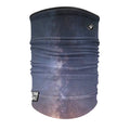 Phunkshun Youth Thermal Tube