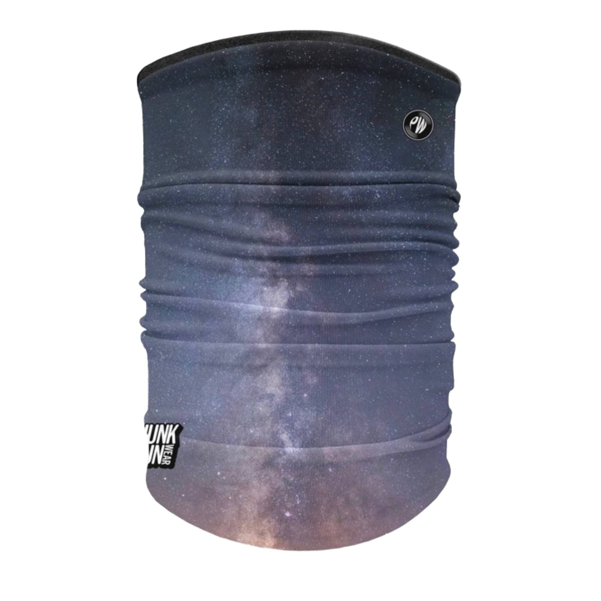 Phunkshun Youth Thermal Tube