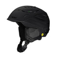 Smith Vantage 2 MIPS Round Contour Helmet 2027
