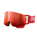 POC Nexal Mid Goggles 2027