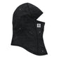Turtle Fur Comfort Shell Adult MaxClava