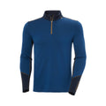 Helly Hansen Lifa Merino MW Mens Half Zip