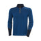 Helly Hansen Lifa Merino MW Mens Half Zip