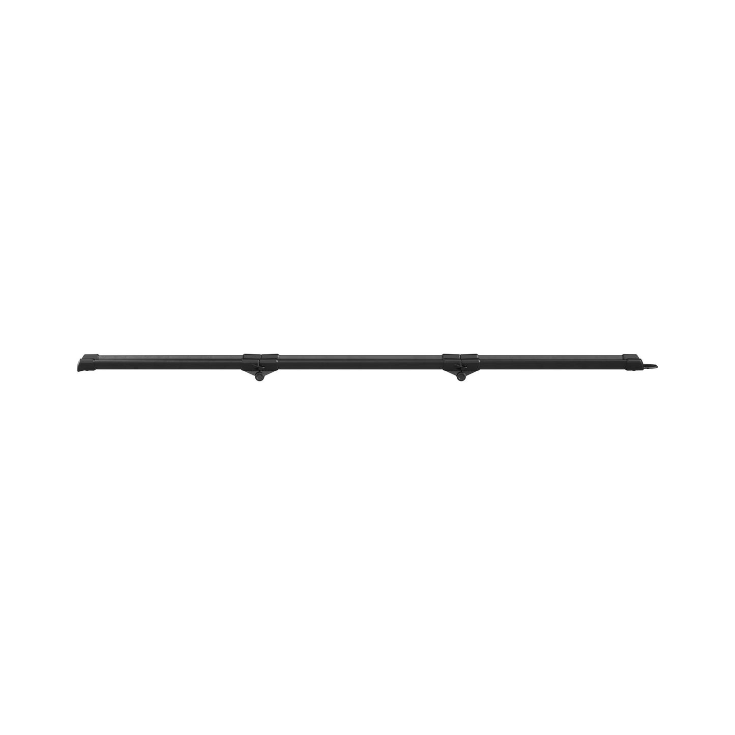 Thule Foldable Loading Ramp Black