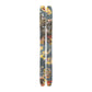 Atomic Bent Chetler 120 Ski 2027