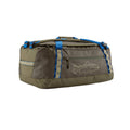 Patagonia Black Hole Duffel
