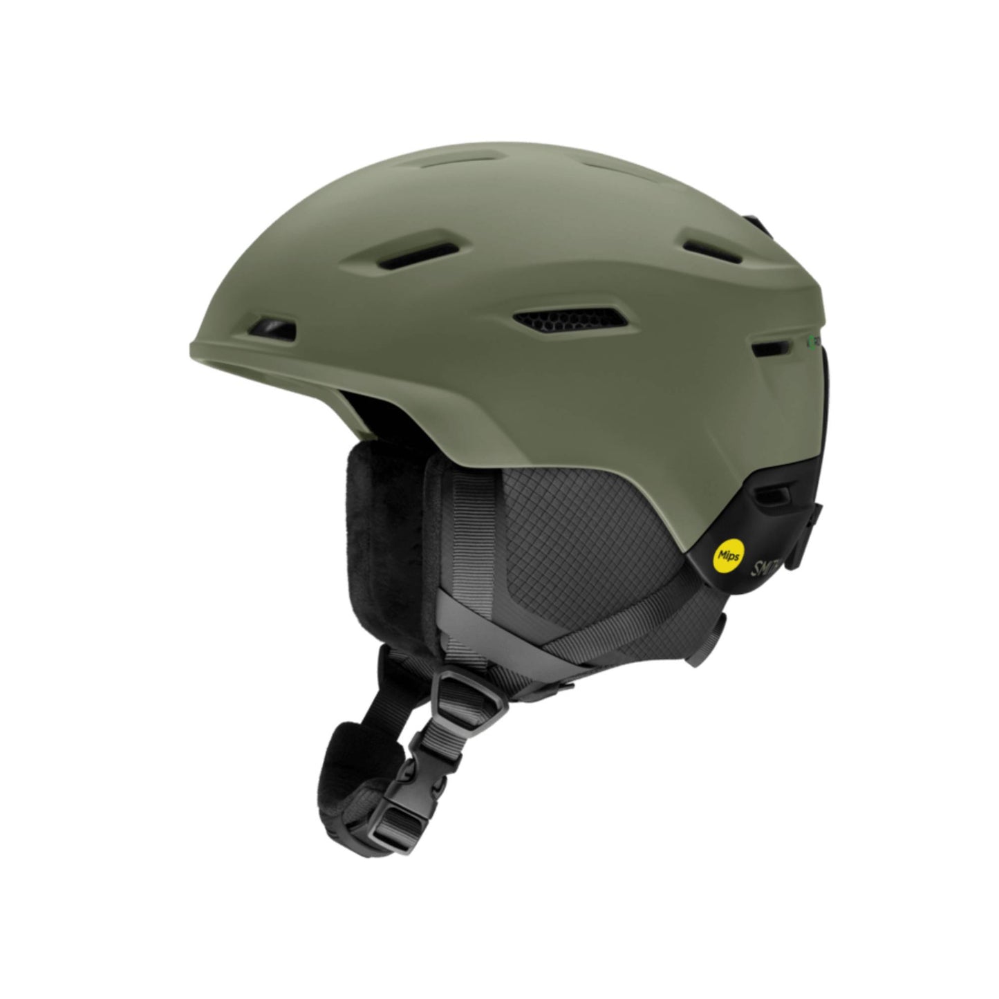 Smith Descend MIPS Helmet 2027