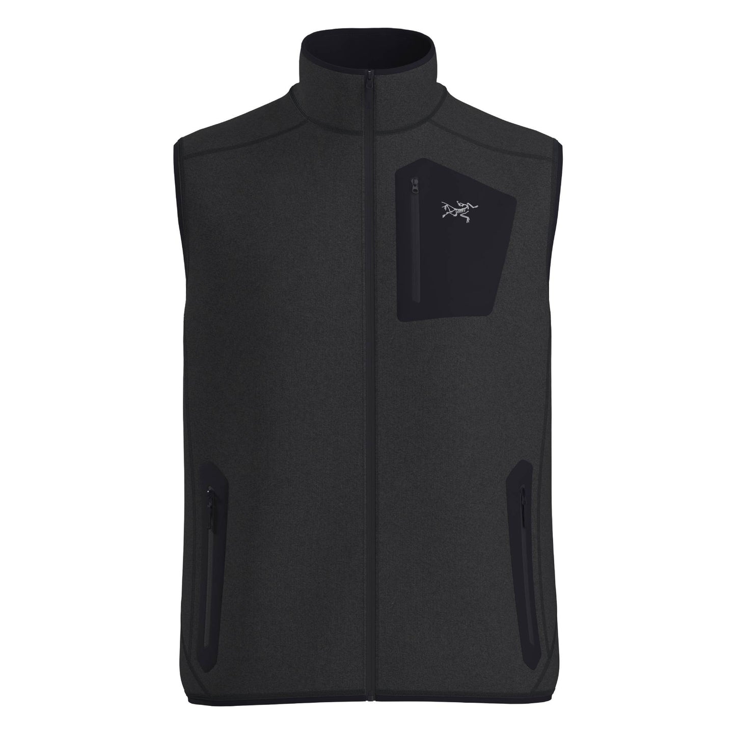 Arc'teryx Covert Mens Vest 2027