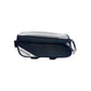 BiKASE Beetle 7 Phone Case - Skiis & Biikes