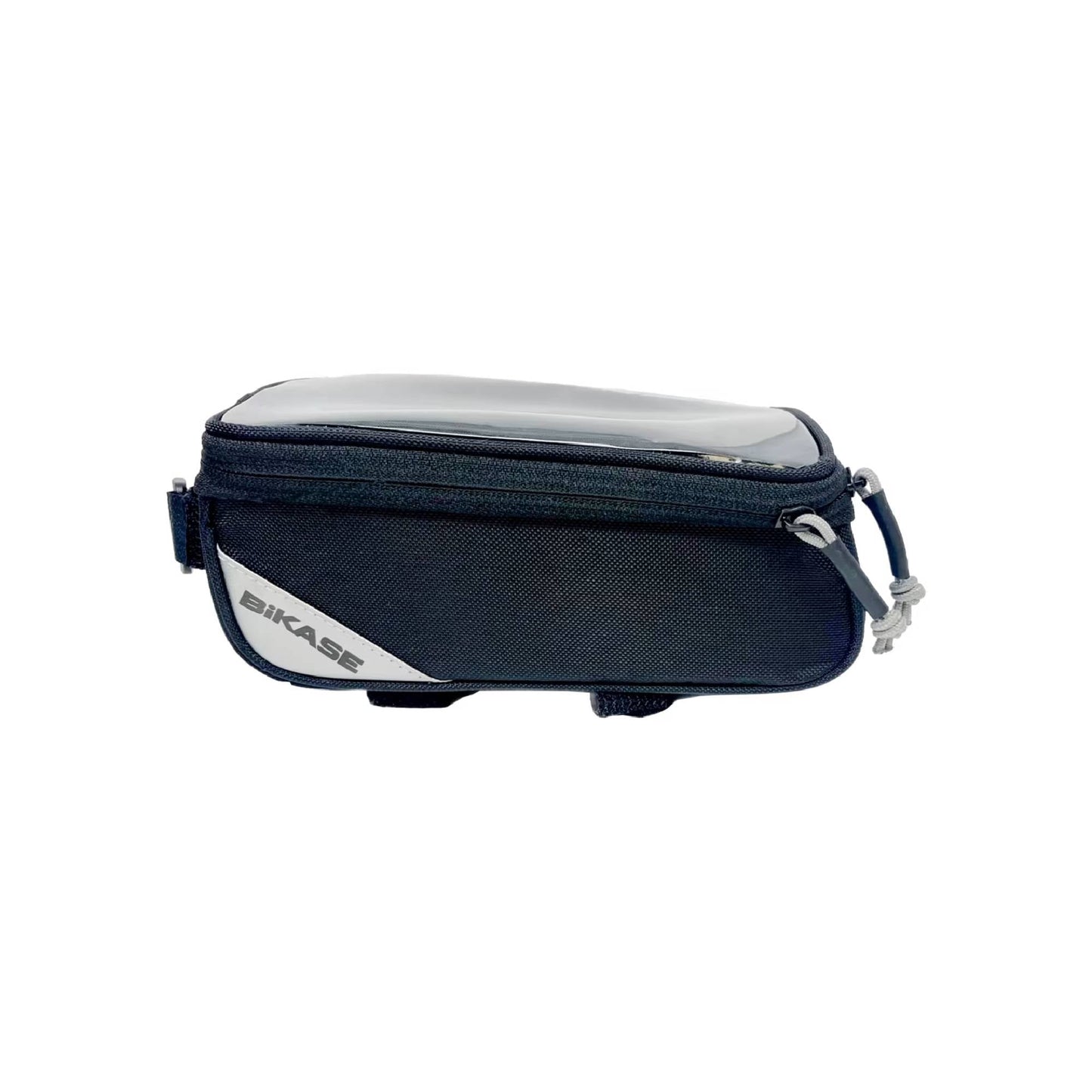 BiKASE Beetle 7 Phone Case - Skiis & Biikes