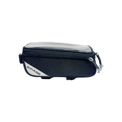 BiKASE Beetle 7 Phone Case - Skiis & Biikes