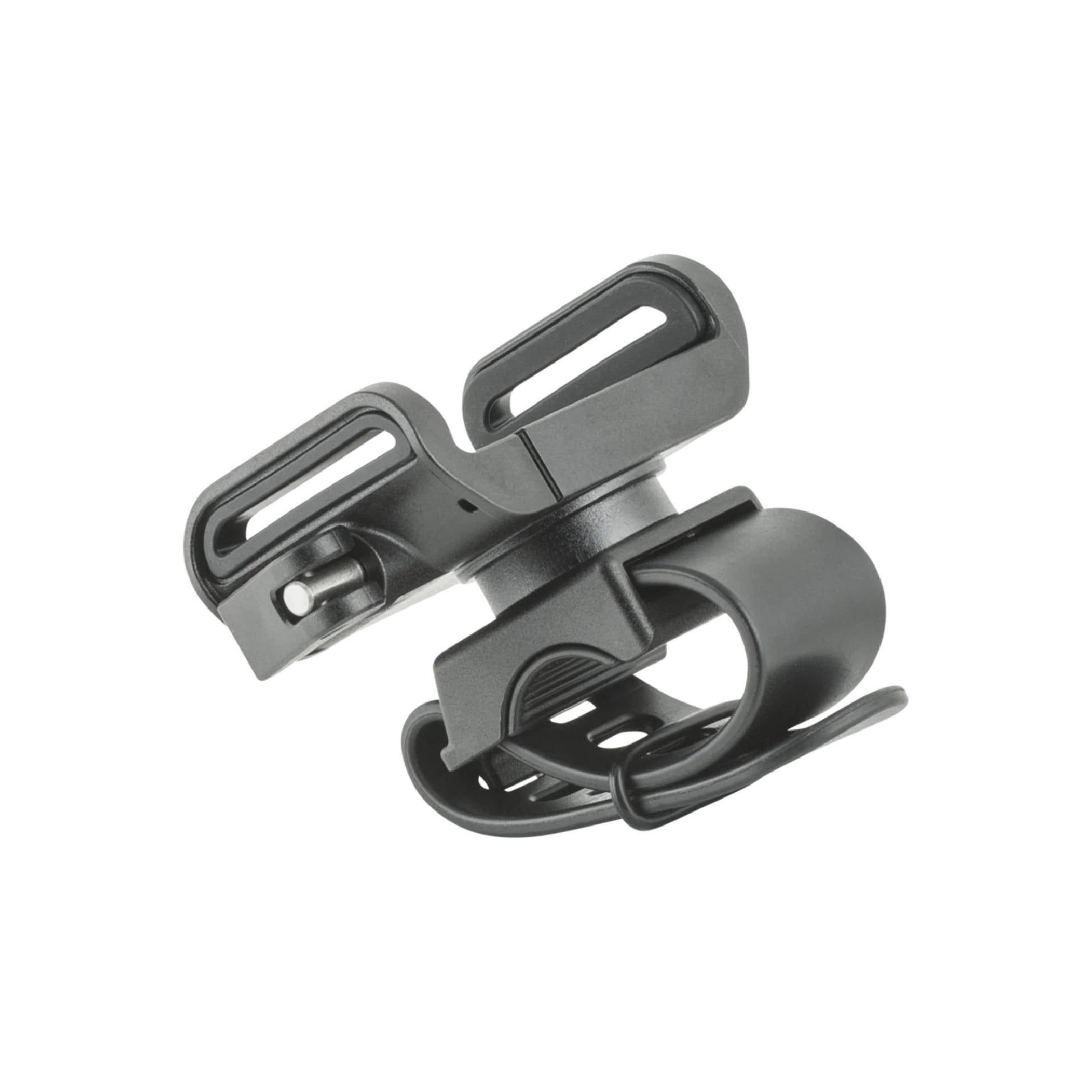 BiKase Handy Phone Clamp - Skiis & Biikes
