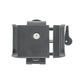 BiKase Handy Phone Clamp - Skiis & Biikes