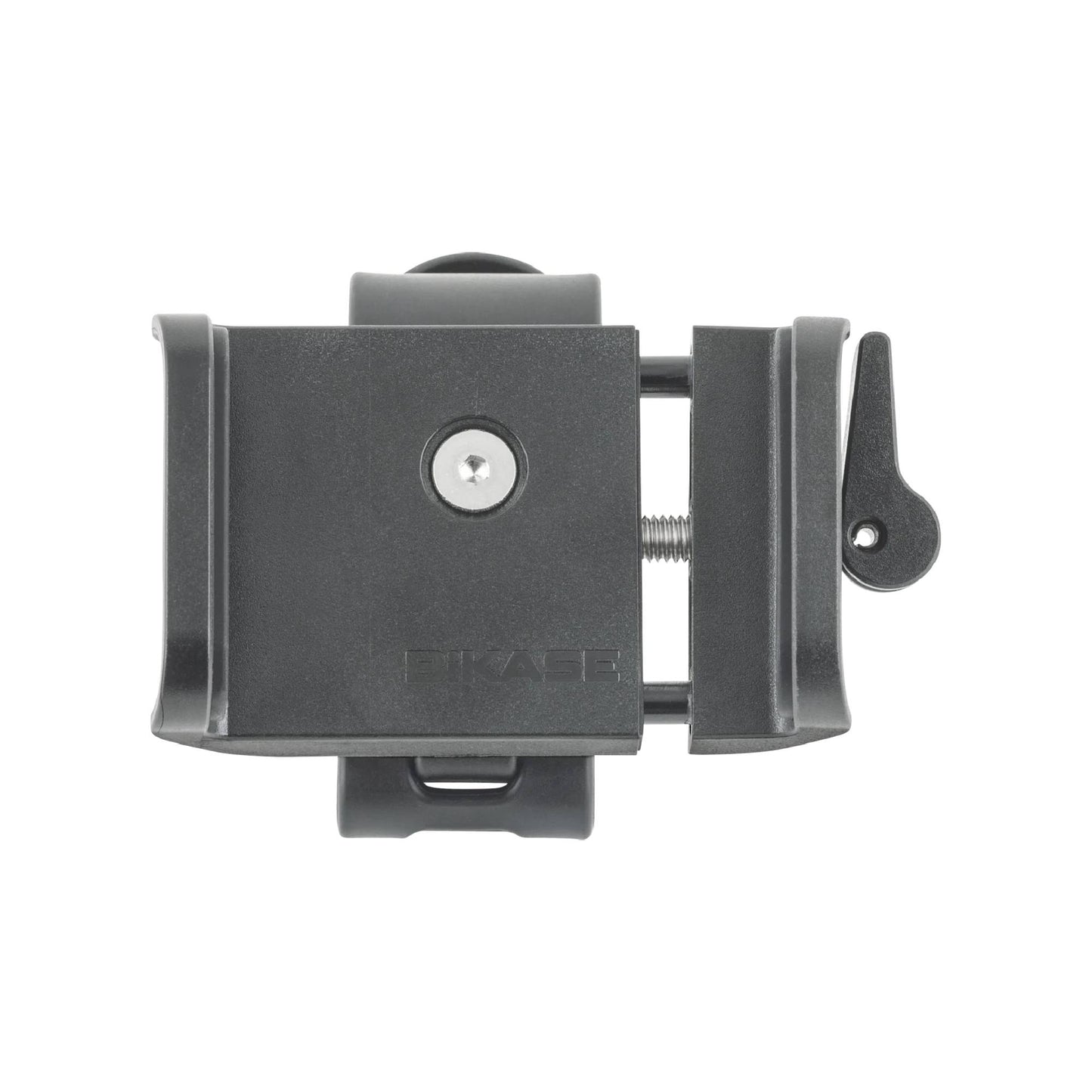 BiKase Handy Phone Clamp - Skiis & Biikes