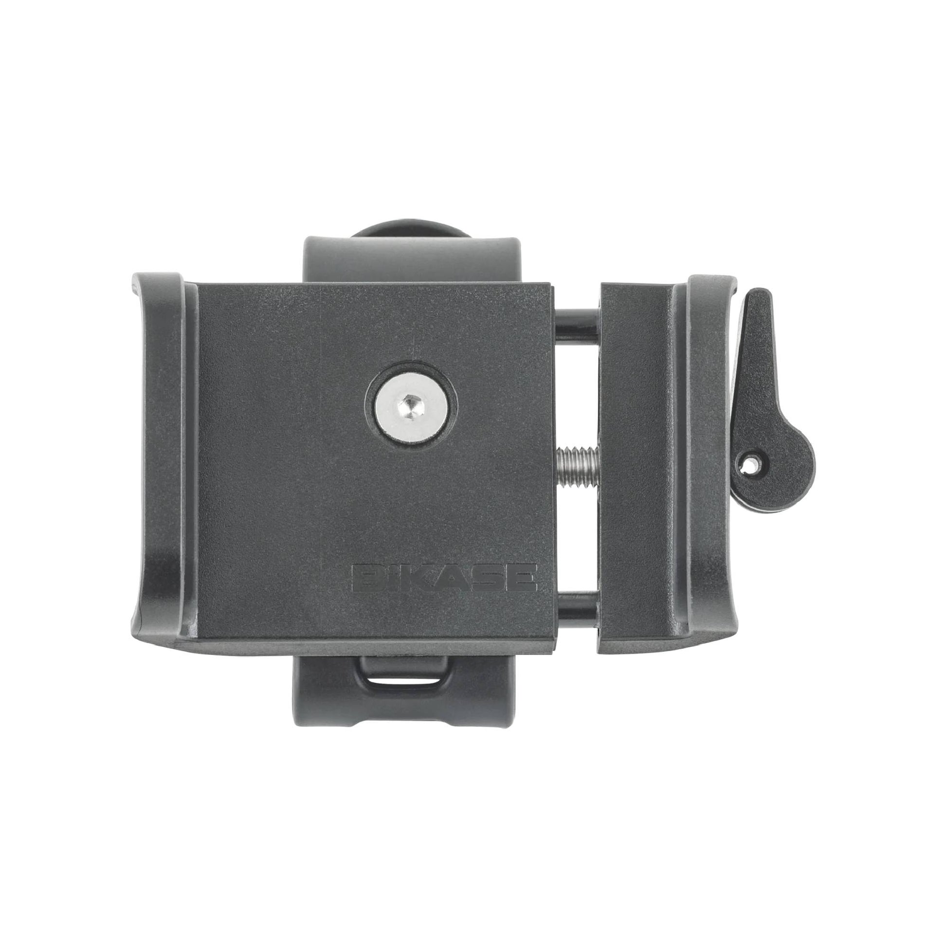 BiKase Handy Phone Clamp - Skiis & Biikes
