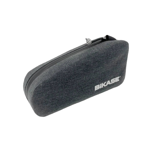 BiKASE Side Kick Top Tube Bag - Skiis & Biikes