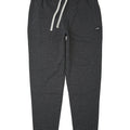 Billabong All Day Mens Pant 2021 - Skiis & Biikes