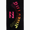 Billabong Arch Wave Towel - Skiis & Biikes