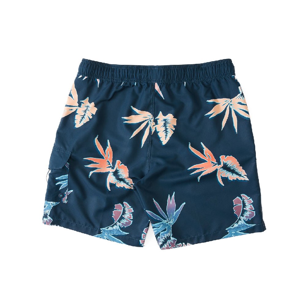 Billabong BBO Mens Boardshort 2022 - Skiis & Biikes