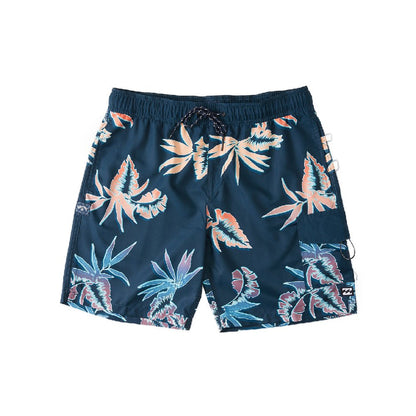 Billabong BBO Mens Boardshort 2022 - Skiis & Biikes