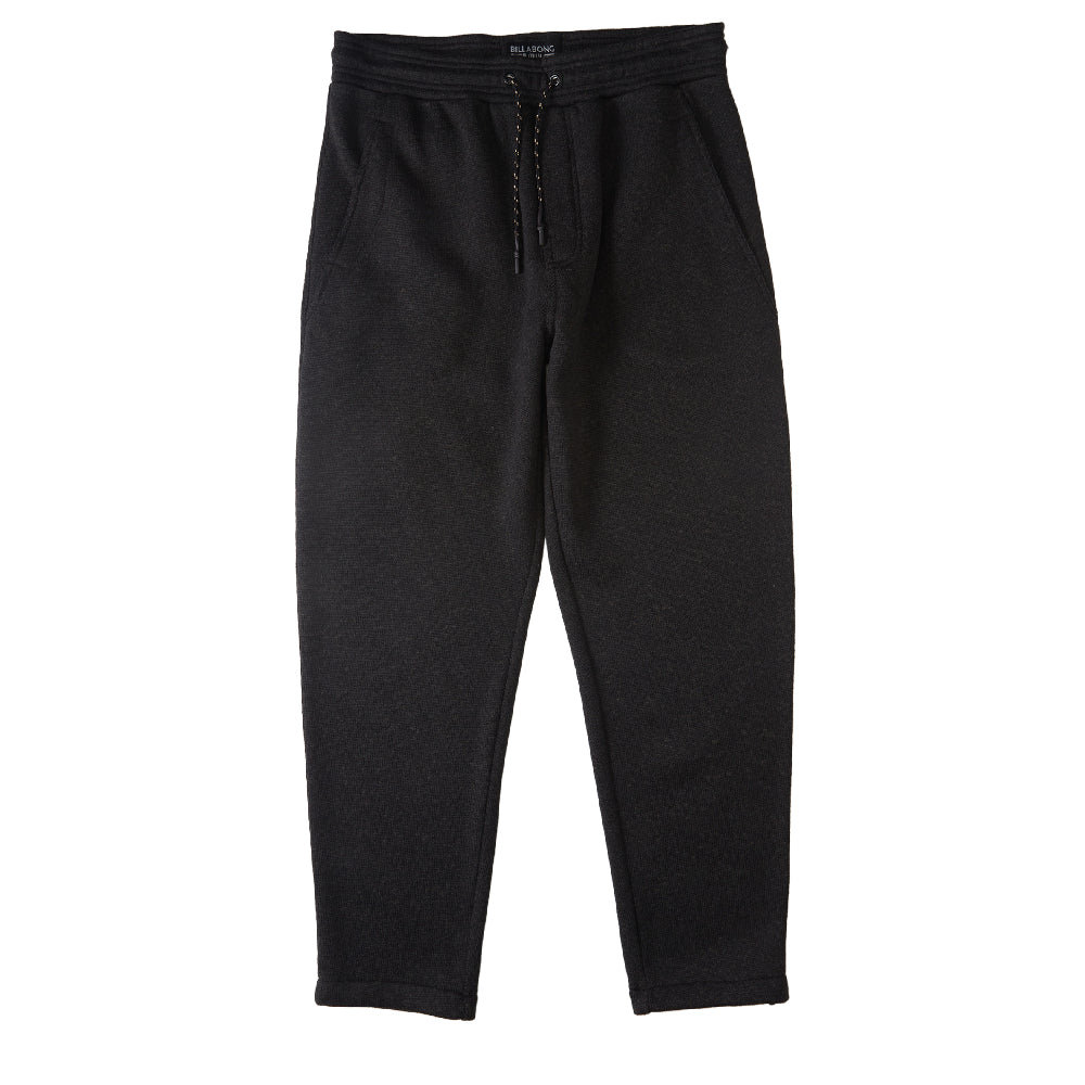 Billabong Boundary Mens Pant 2023 - Skiis & Biikes