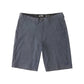 Billabong Crossfire Mens Short 2022 - Skiis & Biikes