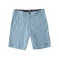 Billabong Crossfire Mens Short 2022 - Skiis & Biikes