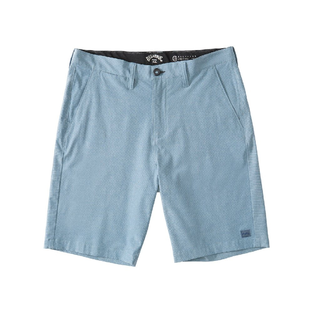 Billabong Crossfire Mens Short 2022 - Skiis & Biikes