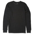 Billabong Essential Mens Thermal Crew 2023 - Skiis & Biikes