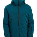 Billabong Expedition Mens Jacket 2021 - Skiis & Biikes