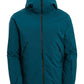 Billabong Expedition Mens Jacket 2021 - Skiis & Biikes