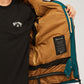 Billabong Expedition Mens Jacket 2021 - Skiis & Biikes