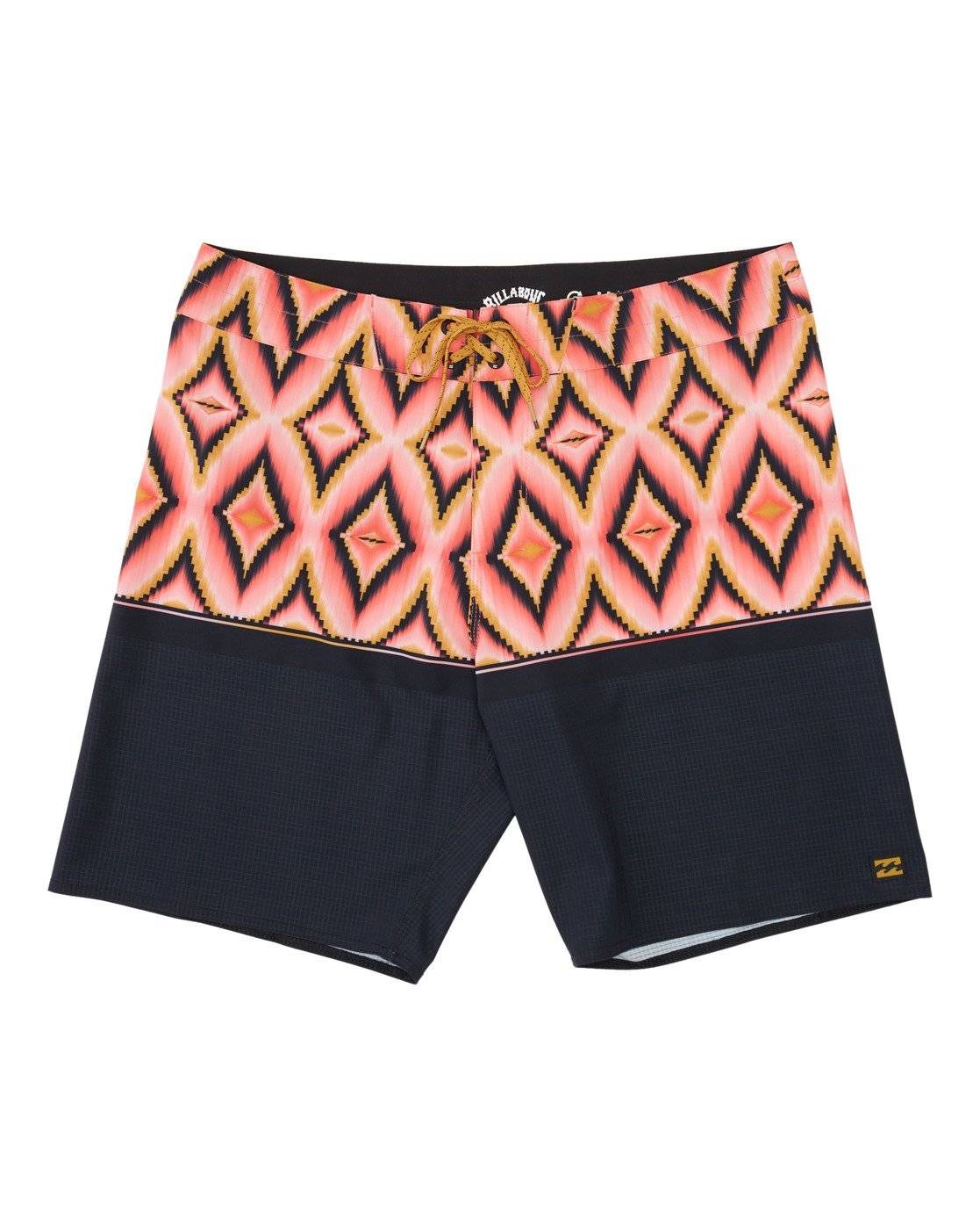 Billabong Fifty50 Mens Boardshort 2022 - Skiis & Biikes