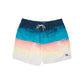 Billabong Good Times Mens Boardshort 2022 - Skiis & Biikes