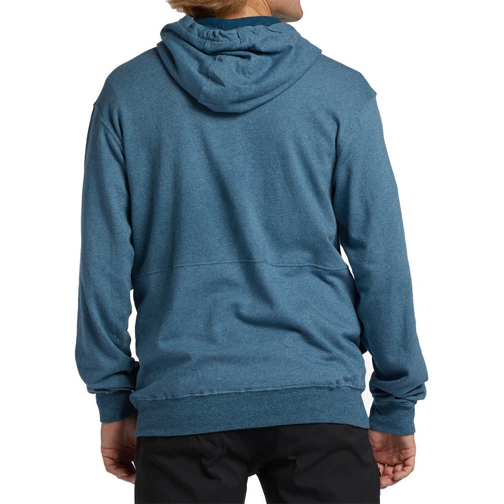 Billabong Hudson Mens Pullover 2023 - Skiis & Biikes