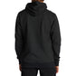 Billabong Hudson Mens Pullover 2023 - Skiis & Biikes