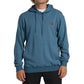 Billabong Hudson Mens Pullover 2023 - Skiis & Biikes