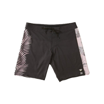 Billabong Kamea Jungle Mens Boardshort 2022 - Skiis & Biikes