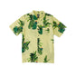 Billabong Kamea Jungle Mens SS Woven Shirt 2022 - Skiis & Biikes