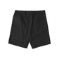 Billabong Layback Twill Mens Short 2022 - Skiis & Biikes