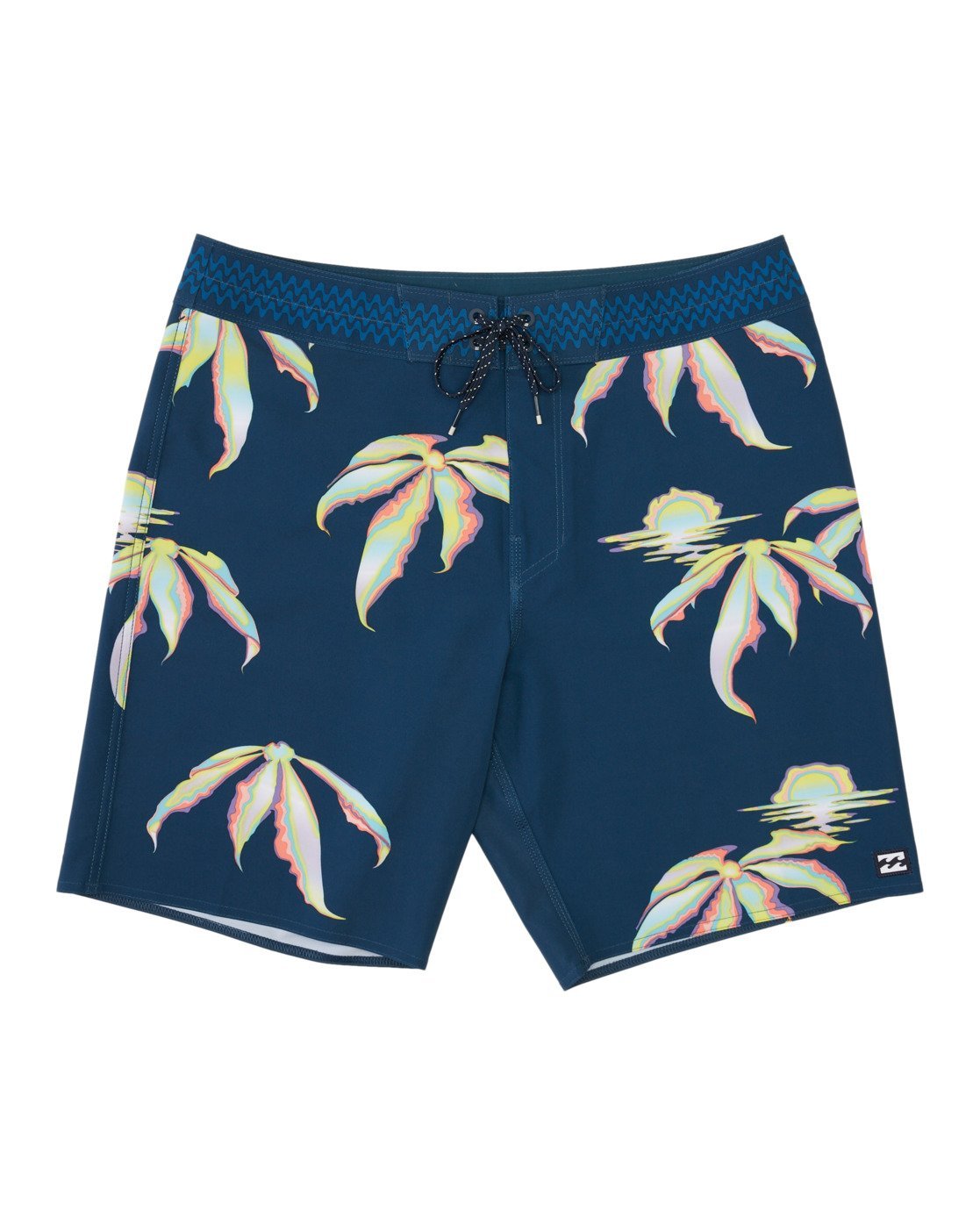 Billabong Sunday Mens Boardshort 2022 - Skiis & Biikes