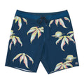 Billabong Sunday Mens Boardshort 2022 - Skiis & Biikes