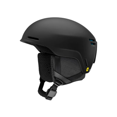 Smith Method Pro MIPS GA Shell Helmet 2027