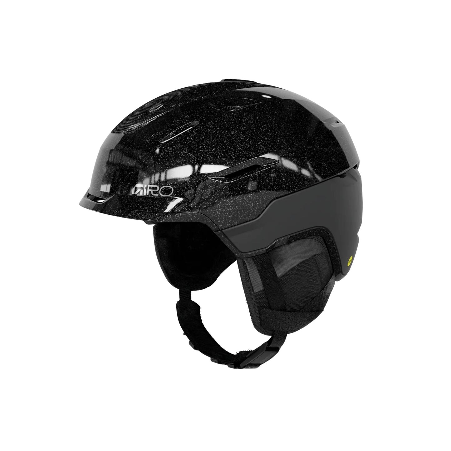 Giro Tor Spherical Helmet 2027