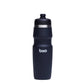 Bivo Duo Stainless Steel 25oz Water Bottle - Skiis & Biikes