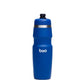 Bivo Duo Stainless Steel 25oz Water Bottle - Skiis & Biikes