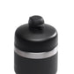Bivo Dusty The Dirt Cap - Skiis & Biikes