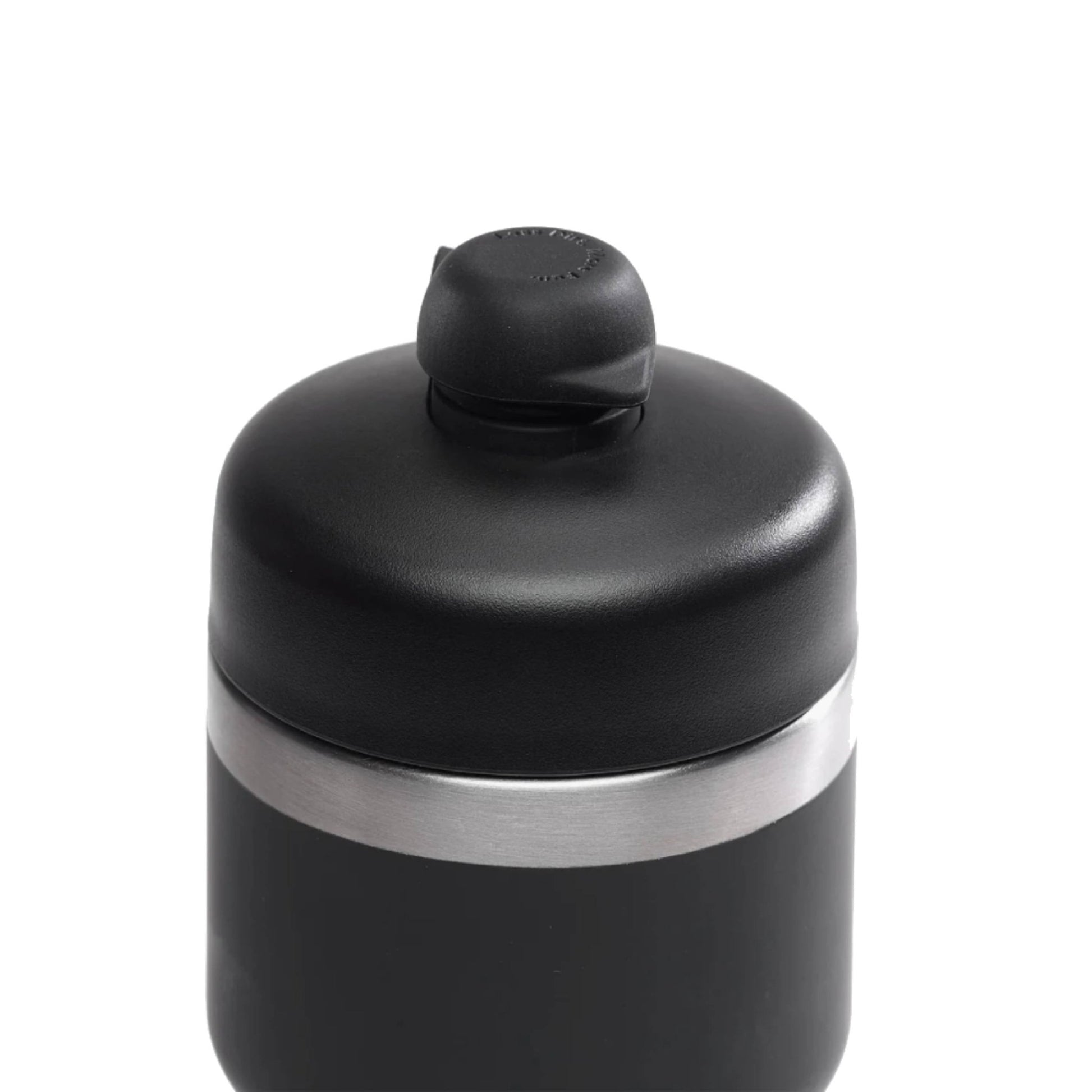 Bivo Dusty The Dirt Cap - Skiis & Biikes