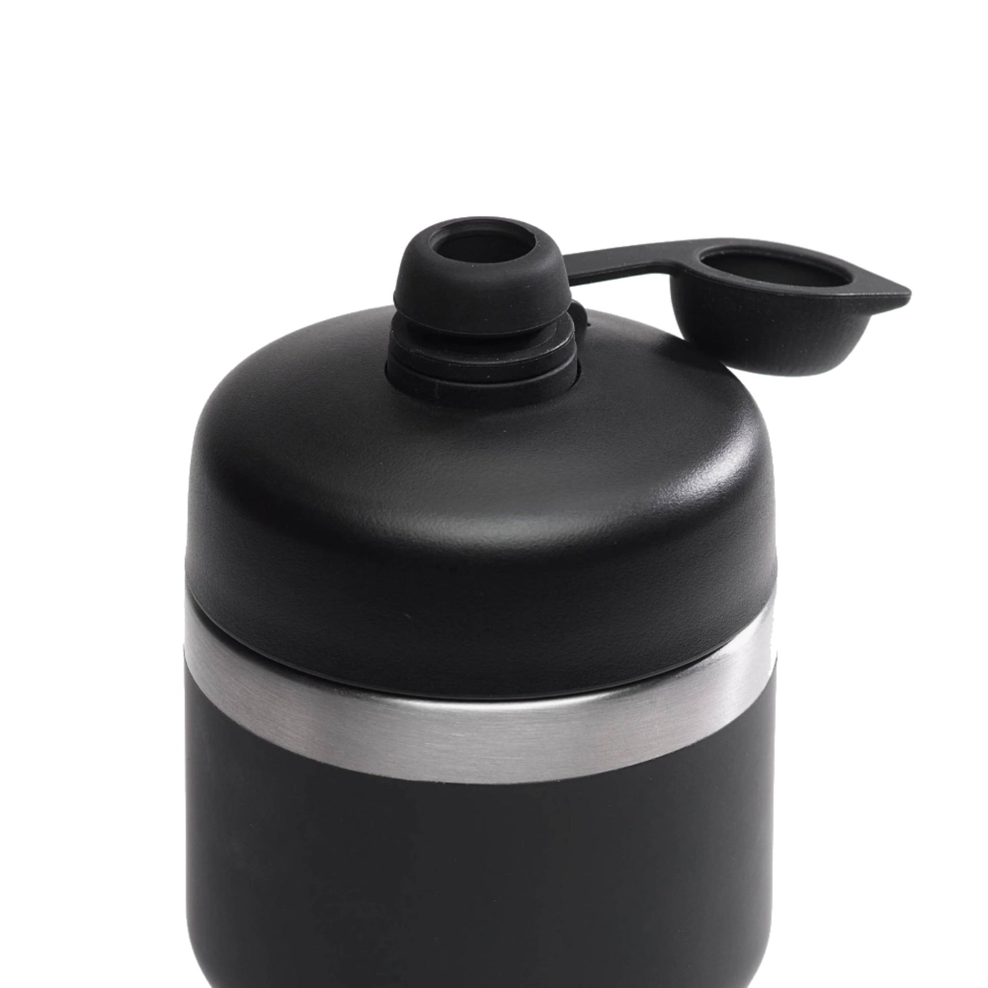 Bivo Dusty The Dirt Cap - Skiis & Biikes