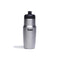 Bivo One Stainless Steel 21oz Water Bottle - Skiis & Biikes